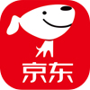 互聯網平臺